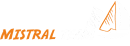 mistral team logo260x92