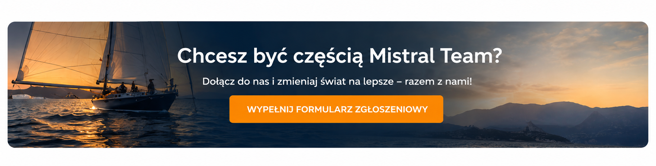 wolontariat dolacz